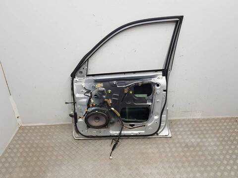 Foto 3ª: Puerta Delantera Derecha Toyota Land Cruiser 3.0 D4-D VX (2004)