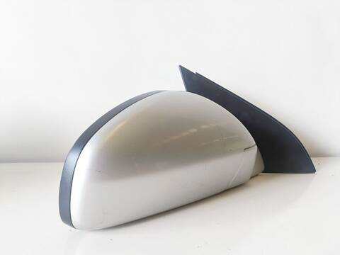 Foto 3ª: Retrovisor Derecho Opel Vectra Z19DT BERLINA (2008)