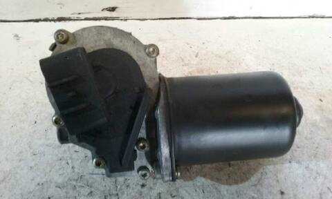 Foto 3ª: Motor Limpia Delantero Fiat Stilo 1.6 16V CAT 103CV 76KW [18ZB6000]