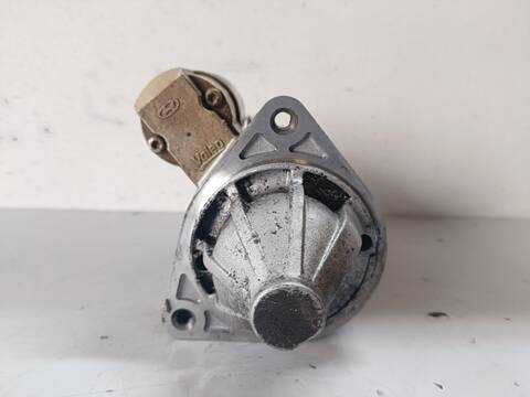 Motor de Arranque Hyundai i10 CLASSIC 1.1 12V CAT 69CV