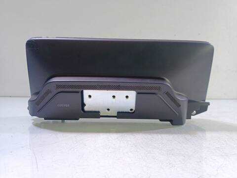 Foto 3ª: Pantalla Multifuncion Mazda CX5 2.0 G E-SKYACTIV 165CV 121KW KF) [PEYK] (2023)