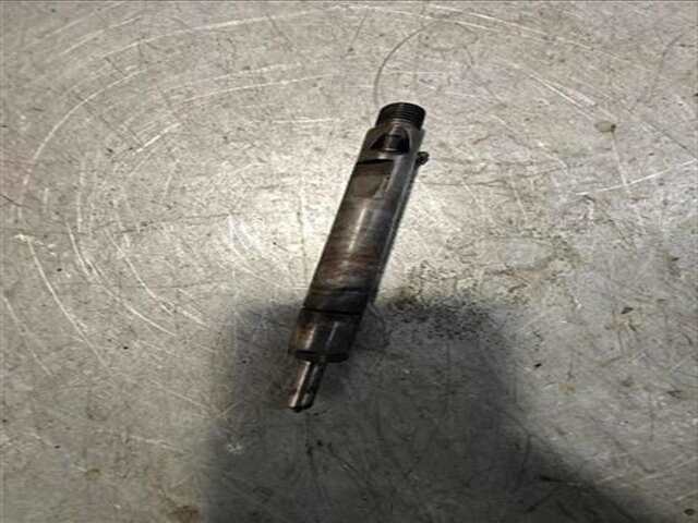 Inyectores Ford Focus 1.8 AMBIENTE [1.8 LTR. - 74 KW TDCI CAT]