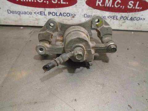 Foto 3ª: Pedal Embrague Chevrolet Epica 156CV 115KW (2006)