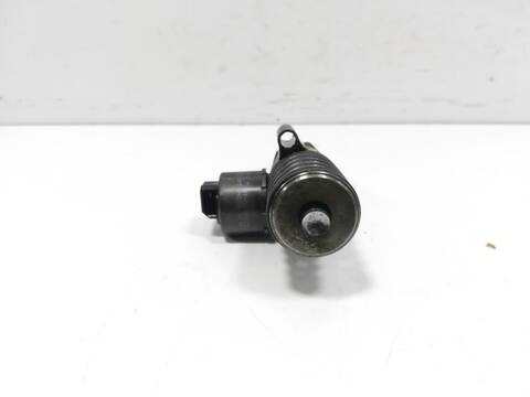 Foto 2ª: Inyectores Volkswagen Touran BKD (2007)