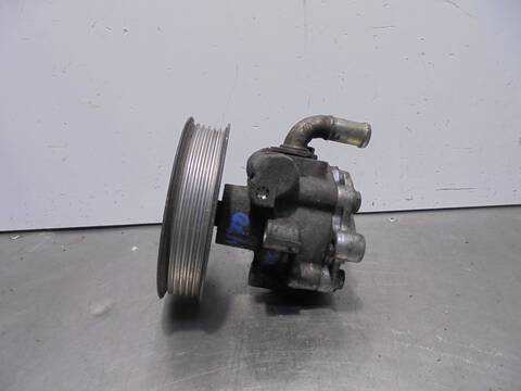 Foto 4ª: Bomba de Direccion Volkswagen Passat 1.9 TDI BERLINA 110CV 81KW [AFN] (1999)