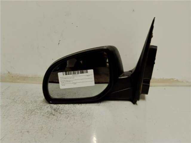 Retrovisor Izquierdo Hyundai i20 1.4