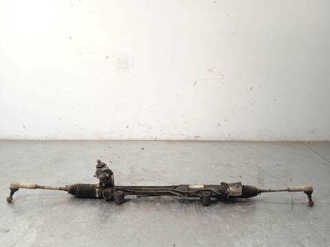 Cremallera de Direccion Volkswagen Touareg 5.0 V10 TDI 313CV 230KW