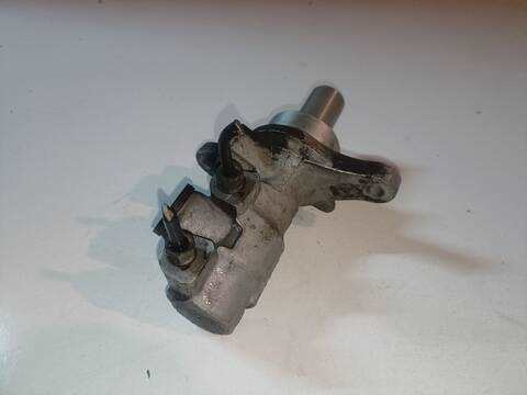 Foto 3ª: Bomba Freno Peugeot Partner L1 1 BLUE 75CV (2008)