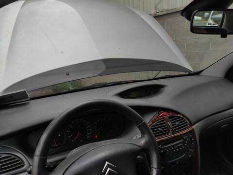 Foto 1ª: Salpicadero Citroen C5 RFN BERLINA (2002)