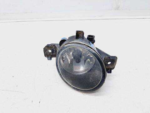Faro Antiniebla Delantero Izquierdo Renault Clio 20 ANIVERSARIO 86CV 63KW
