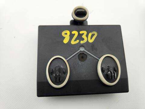 Foto 2ª: Centralita Motor ECU Audi A4 BASIS 150CV 110KW [CJCD] (2014)