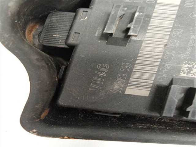 Foto 4ª: Modulo Confort BCM Audi Q3 35 TDI 150CV 110KW [DFGA,DTSA,DTSB,DXPA] (2023)
