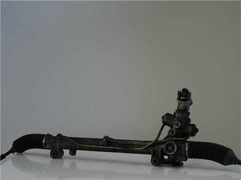 Foto 2ª: Cremallera de Direccion Mercedes Clase A 140 1.6 160 168.033) 102CV 75KW [M 166.960] (1999)