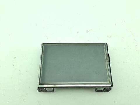 Pantalla Multifuncion Peugeot 208 ACCESS 68CV 50KW