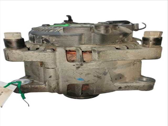 Alternador Citroen C3 1.4 HDI 70 SC8HZC SC8HR0 SC8HP4)