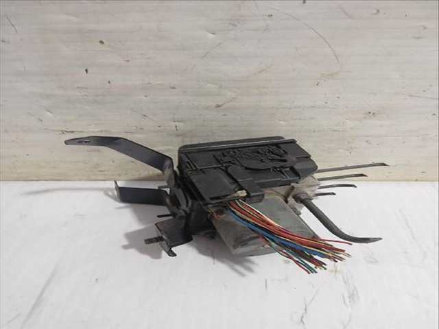 Foto 2ª: Abs Toyota Corolla 2.2 D-4D AUR10_) 177CV [2AD-FHV] (2004)