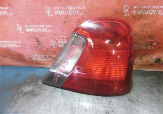 Foto 3ª: Piloto Trasero Derecho Rover Serie 75 2.0 CDTI CLASSIC [2.0 LTR. - 96 KW 16V CDTI] [204D2]