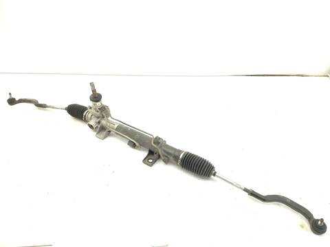 Cremallera de Direccion Renault Espace 2.0 DCI JK01 JK02 JK1J JK1K JK1H) 150CV 110KW