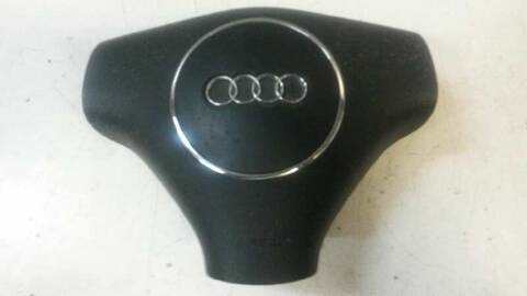 Airbag Delantero Izquierdo Audi A6 BERLINA 130CV 96KW