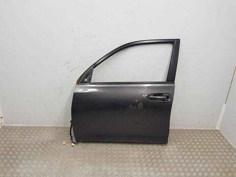 Puerta Delantera Izquierda Toyota Land Cruiser EXECUTIVE