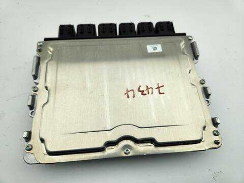 Foto 3ª: Centralita Motor ECU Bmw Serie 2 215 218I COUPE 136CV 100KW [B38A15F] (2023)