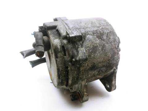 Foto 3ª: Alternador Audi A8 4.2 QUATTRO [BFM] (2002)