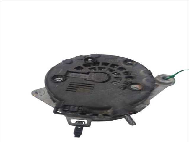 Foto 3ª: Alternador Kia Optima 1.6 T-GDI (2015)