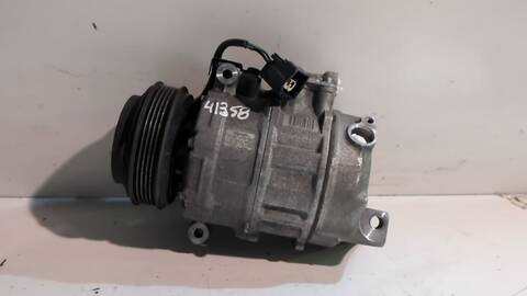 Compresor Aire Acondicionado Cadillac STS 4.6 V8 325CV