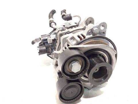 Foto 1ª: Alternador Bmw X3 2.0 D 190CV 140KW G01) AUT. B47D20 XDRIVE20D [B47D20B] (2022)