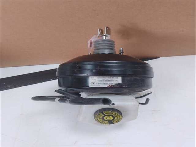 Foto 2ª: Servofreno Bmw Serie 1 114 B37D15U0 116 CV 85KW [B37D15A]