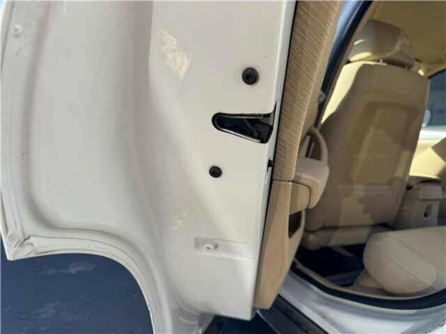 Cerradura Puerta Trasera Izquierda Bmw X1 2.0 SDRIVE18D 105KW (E84)