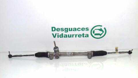 Cremallera de Direccion Opel Corsa 1.3 16V CDTI 75CV 55KW