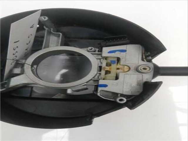 Foto 2ª: Mando Multifuncion Mercedes Clase C 160 2.2 220 CDI LA) 203.008) [2 2 LTR. - 110 KW CDI CAT] BERLINA 150CV
