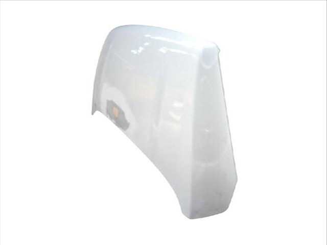 Capot Ford Kuga 2.0 TDCI