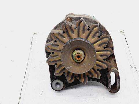 Alternador Lancia Y FIRE 45CV 33KW