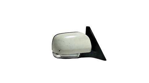 Foto 2ª: Retrovisor Derecho Mitsubishi Outlander 2.0 DI-D INTENSE 140CV (2007)