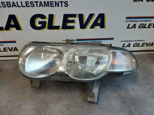 Faro Izquierdo Rover Serie 45 1.6 16V