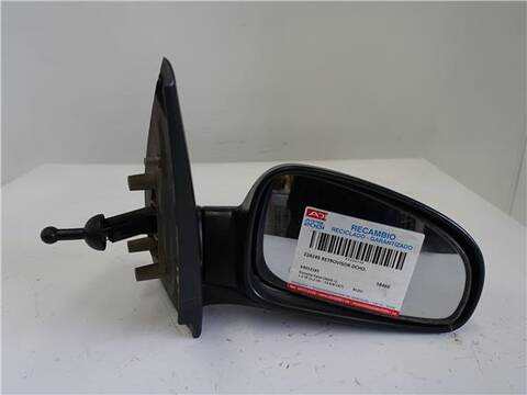 Retrovisor Derecho Daewoo Kalos 1.2 SE 72CV 53KW