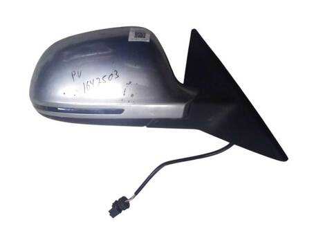 Foto 1ª: Retrovisor Derecho Audi A4 2.0 TDI (2007)