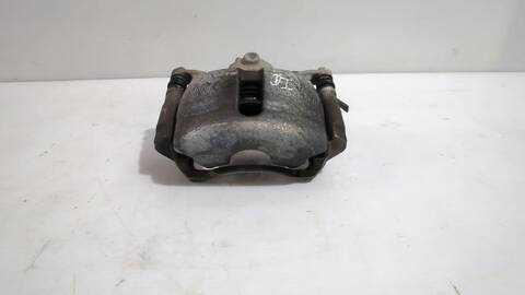 Foto 3ª: Pinza Freno Delantera Izquierdo Volkswagen T-Roc 1.6 TDI 115CV [DGTE] (2017)