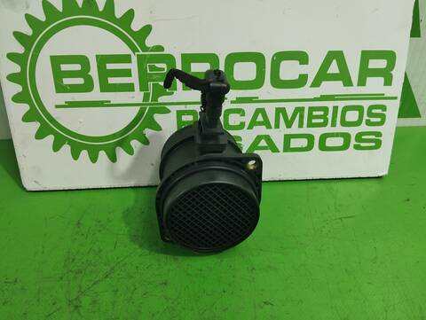 Caudalimetro Kia Carnival 2.9 CRDI CAT 185CV 136KW
