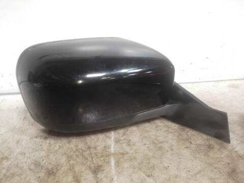 Foto 2ª: Retrovisor Derecho Mazda 5 RF BERLINA (2007)