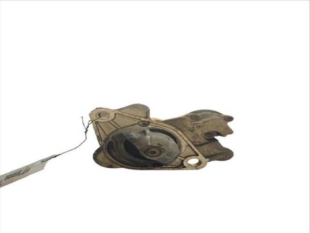 Foto 3ª: Motor de Arranque Mini Mini COOPER (2001)