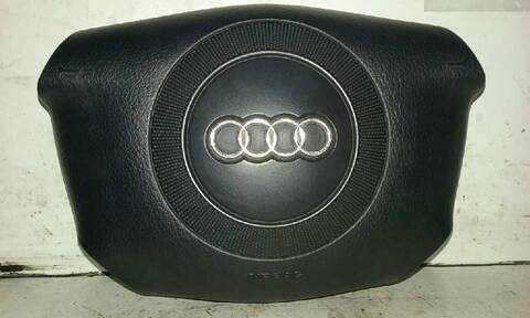Airbag Delantero Izquierdo Audi A4 1.9 TDI BERLINA 116CV 85KW