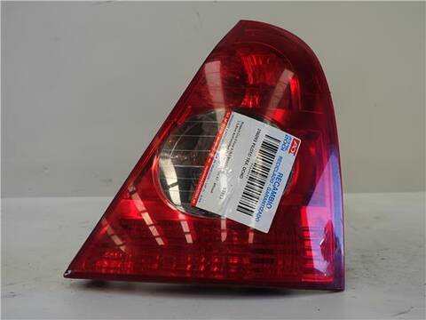 Piloto Trasero Derecho Renault Clio 1.5 BASE AUTHENTIQUE 65CV 48KW