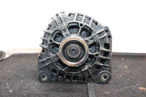Alternador Renault Laguna PRIVILEGE 150CV 110KW