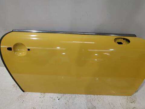 Foto 2ª: Puerta Delantera Derecha Mini Mini ONE 95CV [N12 B14 A] (2005)