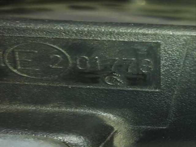 Foto 3ª: Retrovisor Izquierdo Peugeot 309 1.4 (1985)