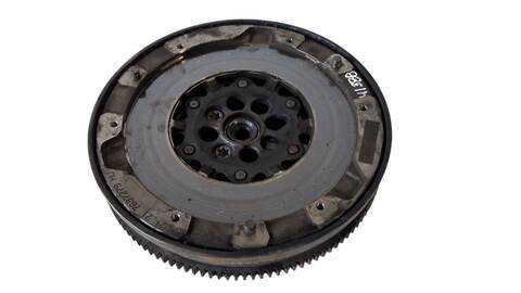 kit Embrague Bmw X1 16 D SDRIVE 116CV