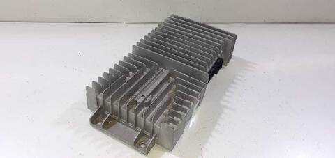 Foto 1ª: Centralita Motor ECU Mazda CX7 G ER) SPORTIVE 260CV 191KW [L3] (2007)